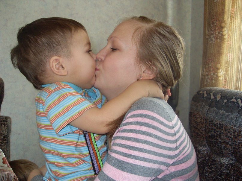 Ксения Белоногова | Уральский