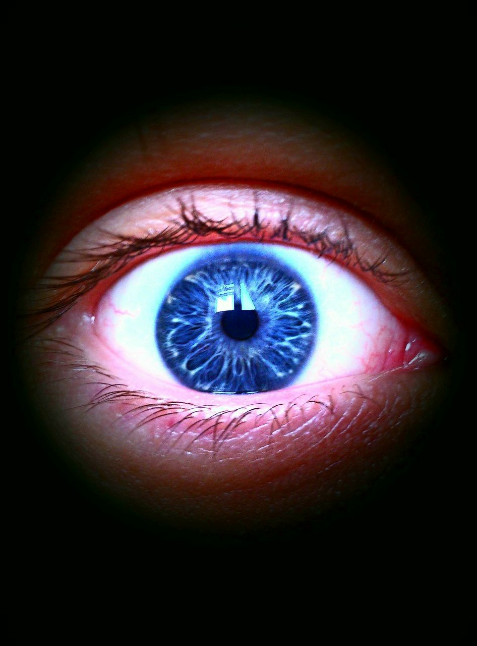 Антон Серов | Полтава