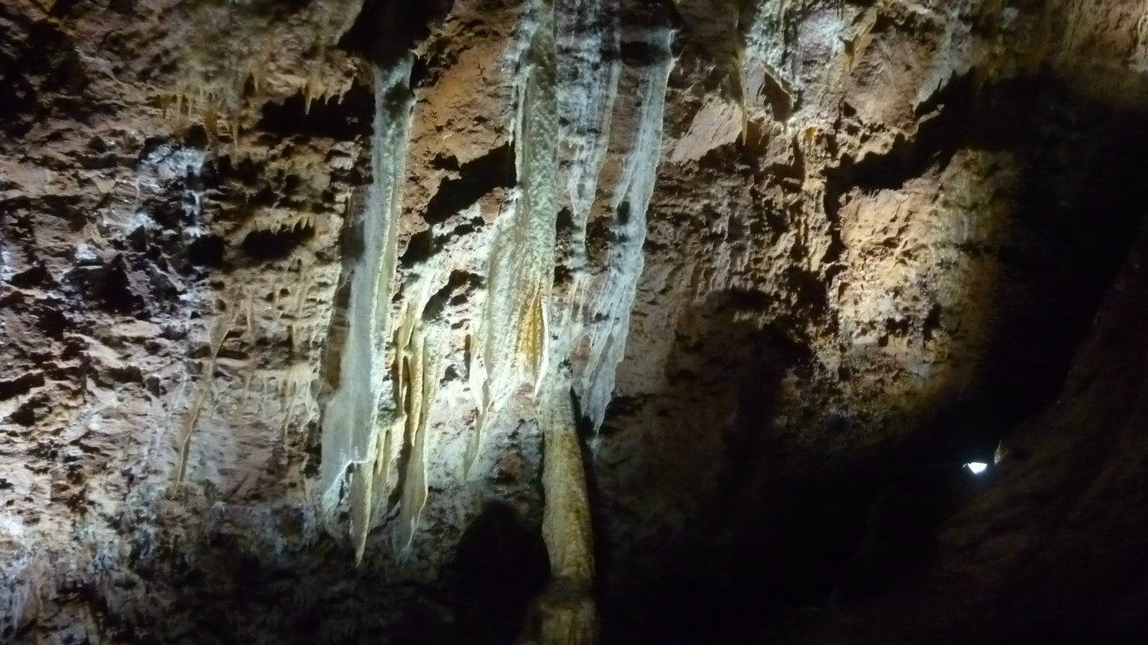 Юрий Юша | Ростов-на-Дону