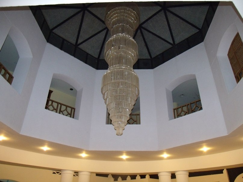 Артем Бараненко | Полтава