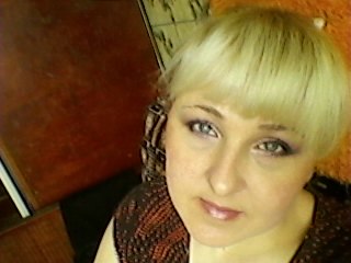 №98, Инна Мискевич, 45 лет, Староконстантинов №98, Инна Мискевич, 45 лет, Староконстантинов