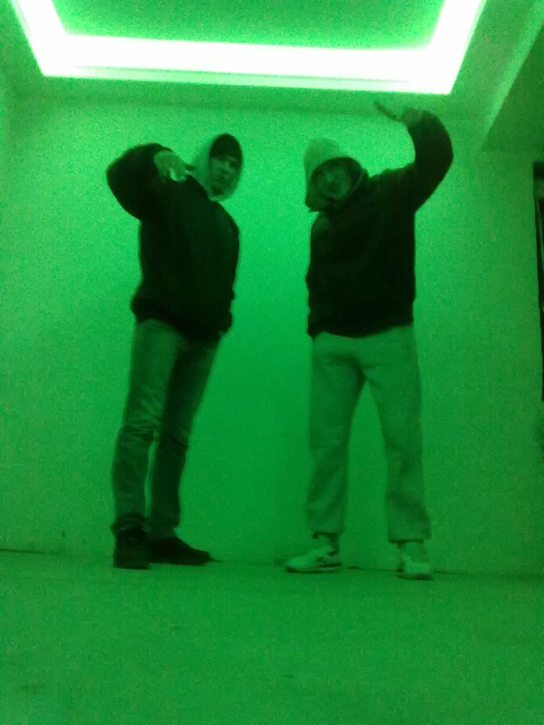 Владимир Ищук | Сочи