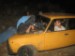 Александра Банникова фотография #30