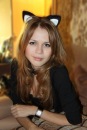 №14 Анастасия Михайлова