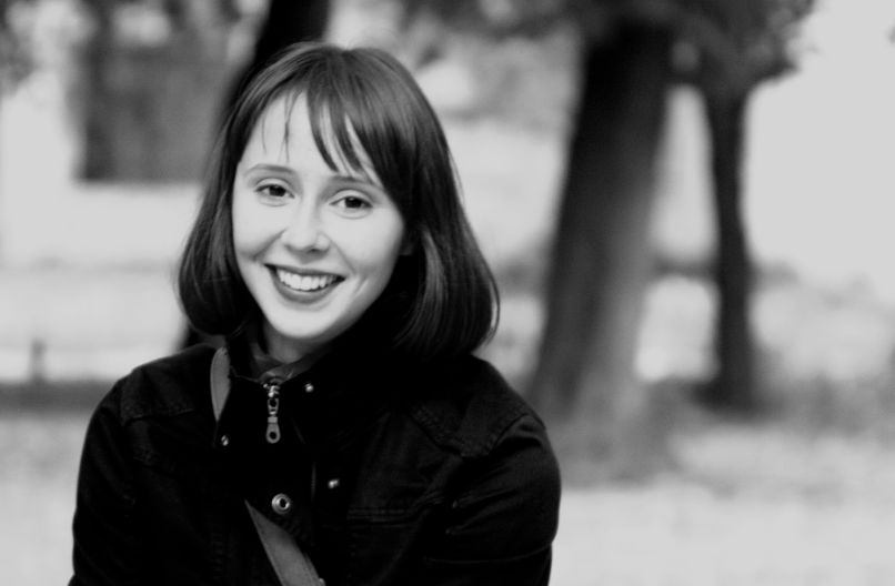 Яна Васіна | 