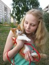 №25 Лина Рыбакова 27.07.1995: профиль, фото, статус - ВКонтакте №25 Лина Рыбакова 27.07.1995: профиль, фото, статус - ВКонтакте