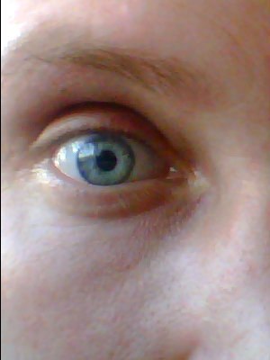 Александр Панфилов | Санкт-Петербург