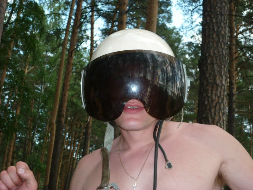 Кирилл Зыков | Миасс