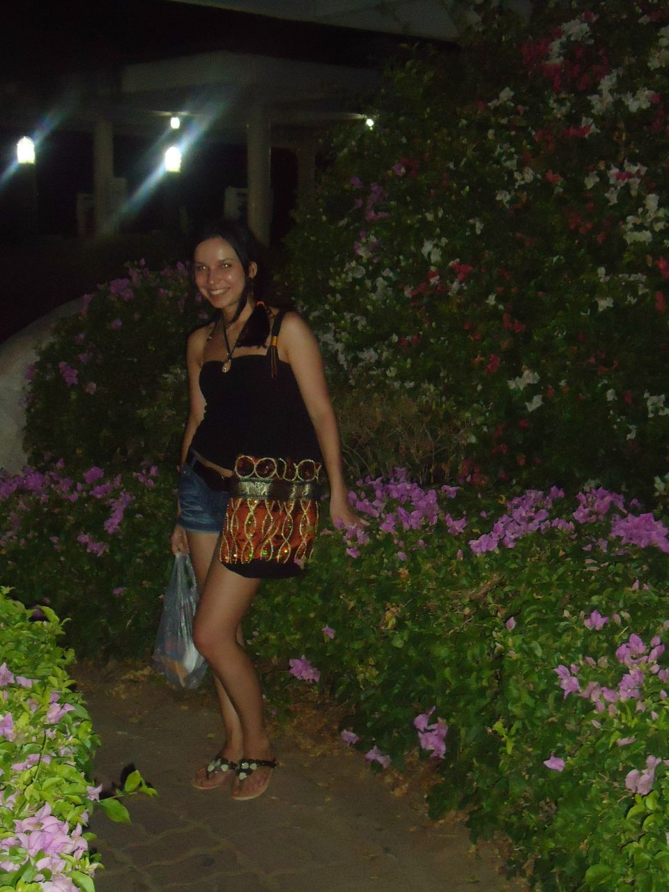 Ксения Мальцева | Вологда