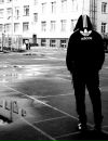 Фотография Колян Решетников