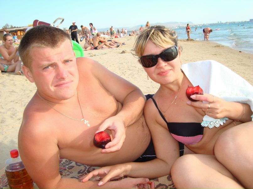 Иришка Комышова | Пермь