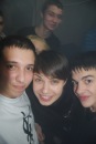 Фотография Бонда Вадима