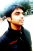 Faisal Sajid фотография #37