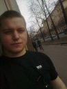Григорий Мунтян, 33 года, Санкт-Петербург, Россия, 21.08.1991