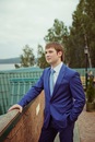 Фотография Гаврилюка Александра