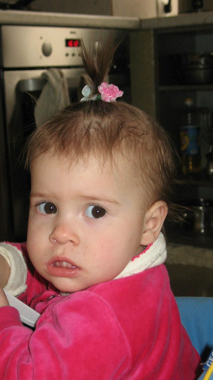 Антонина Бусыгина | Новосибирск