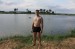 Ivan Yanutsevich фотография #23