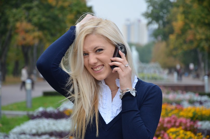 Ольга Нагірняк Mini | Киев