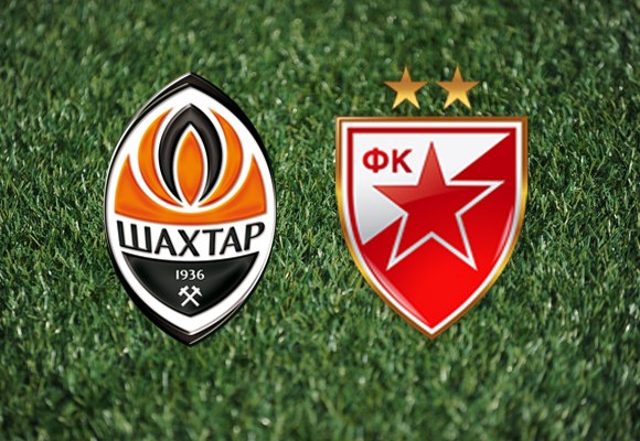 №89, Дарио Срна, 43 года, Мелитополь №89, Дарио Срна, 43 года, Мелитополь