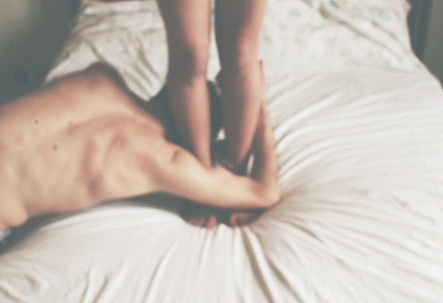 Ashley Ash | Львов