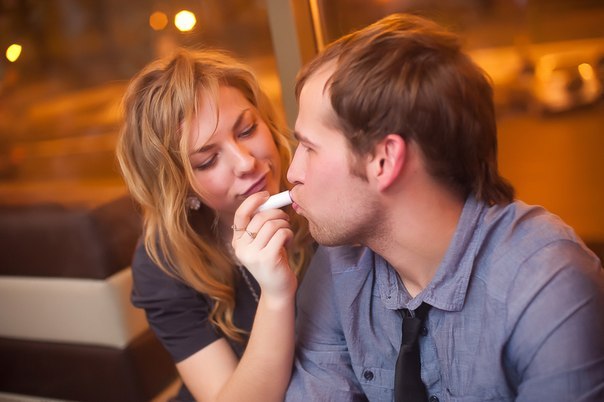 Антон Устинов | Санкт-Петербург