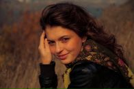 №36 Оля Гарифуллина 12.05.1989: профиль, фото, статус - ВКонтакте №36 Оля Гарифуллина 12.05.1989: профиль, фото, статус - ВКонтакте