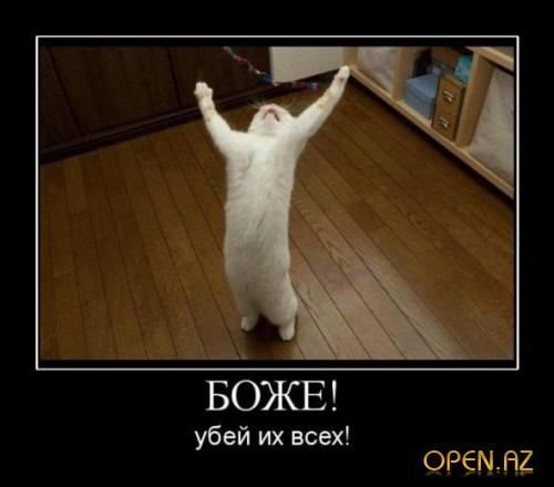 №76, Машунька Марченко, 40 лет, Донецк №76, Машунька Марченко, 40 лет, Донецк