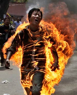 Алибек Жусип | Алматы