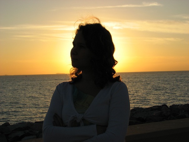 №24, Юлия Румянцева, Москва, Россия №24, Юлия Румянцева, Москва, Россия