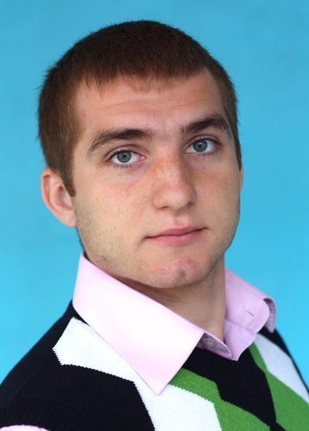 №123, Леша Романенко, 38 лет, Лозовая №123, Леша Романенко, 38 лет, Лозовая