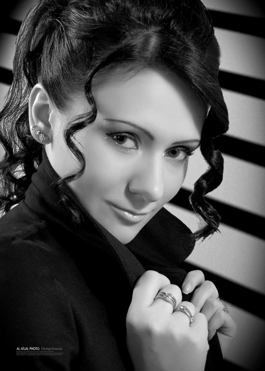 Руслана Кононенко | Киев