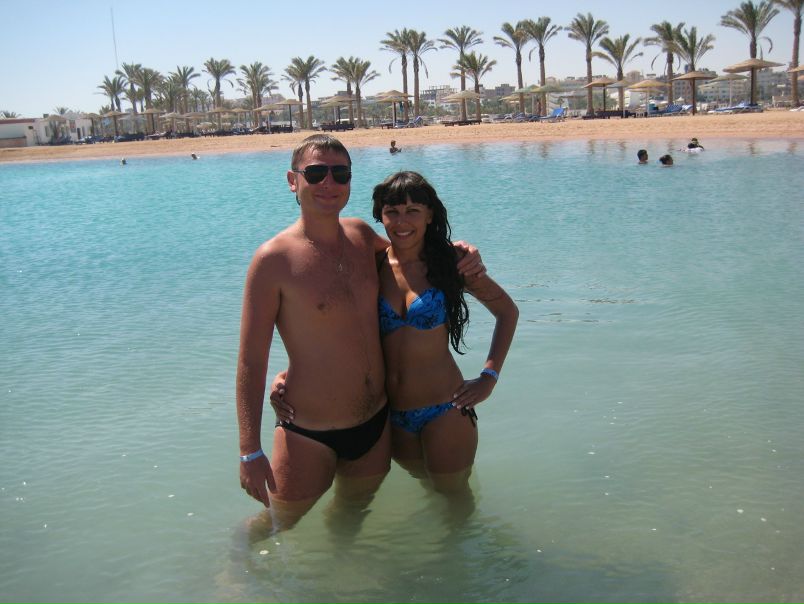 №2, Роман Лысак, 39 лет, Киев №2, Роман Лысак, 39 лет, Киев