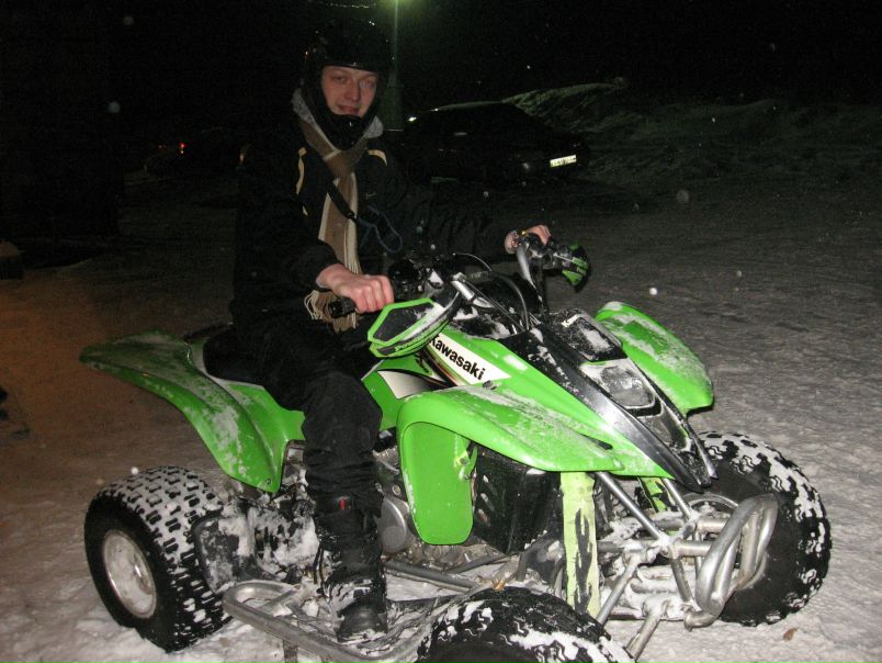 №32, Виталий Исаков, Харьков №32, Виталий Исаков, Харьков