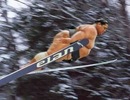 Андрей Цыганок, 39 лет, Санкт-Петербург, Россия, 29.11.1985
