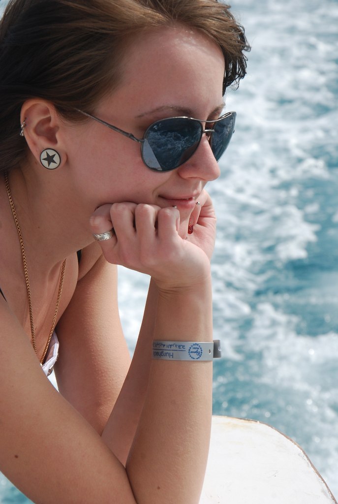 Mary Madness | Казань