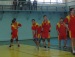 Сергей Литвинчук фотография #39