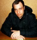 Фотография Борис Бабаев