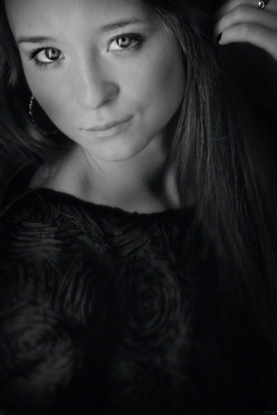 №83, Anastasia Romanenko, Murcia №83, Anastasia Romanenko, Murcia