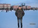 Станислав Камашев фотография #36