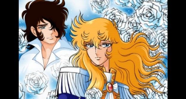 Анна Катеринчук | Киев