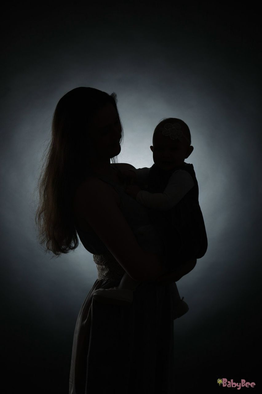 Анна Близкова | Praha