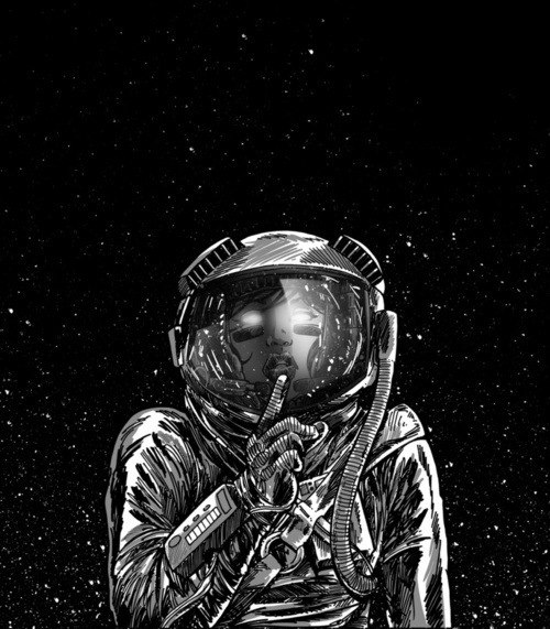 Sergey Sobolev | Мерефа