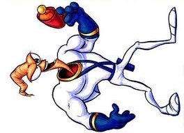 Любомир Крушельницький | Чортков