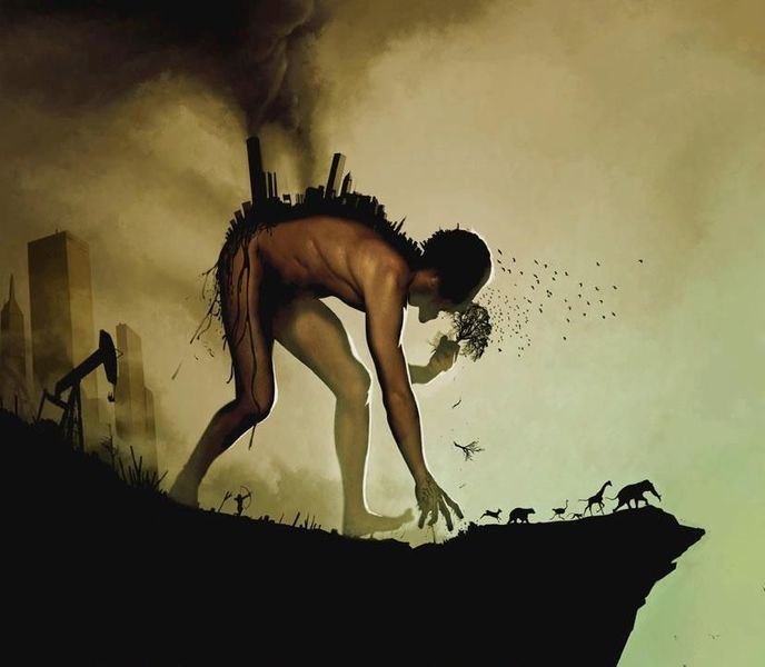 Марта Мальчик | 