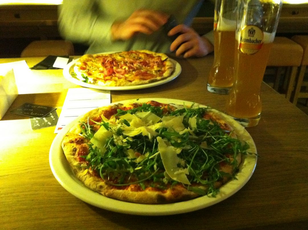 Артем Явтушенко | Санкт-Петербург