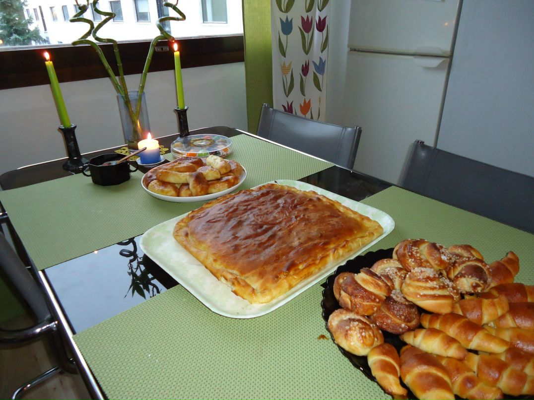 Светлана Чудова | Петрозаводск