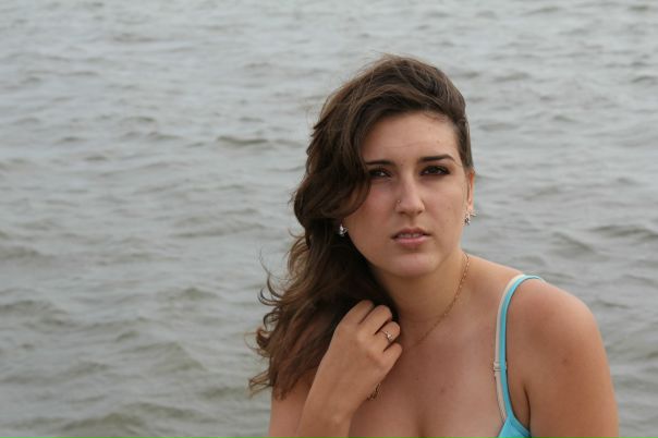 №135, Машуня Ткаченко, Киев №135, Машуня Ткаченко, Киев