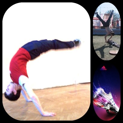 Артем Нечаев | Якутск