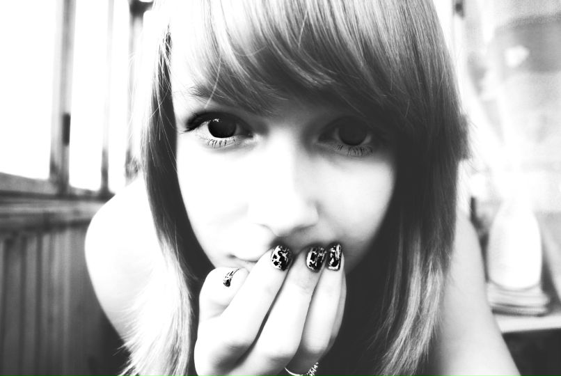 Ксения Мороженка | Москва