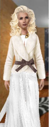 №59, Евгения Майорова, Нижний Новгород №59, Евгения Майорова, Нижний Новгород